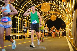 BIB: 
                            <button type="button" onclick="openModal(24152514)" class="btn btn-primary btn-sm float-right btn-popup" data-toggle="modal" data-target=".modal-high-quality">
                        <i class="fas fa-shopping-cart"></i> Add to Cart
                    </button>
                                            <button type="button" onclick="isThisMe(24152514, true)" class="btn btn-success btn-sm float-right btn-popup btn-isme hidden" data-toggle="tooltip" data-placement="bottom" title="นี่คือรูปของคุณใช่ไหม คลิกที่นี่เพื่อเอาเข้าอัลบั้ม">
                        <i class="fas fa-plus"></i> Add to album
                    </button>
                    <button type="button" onclick="isThisMe(24152514, false)" class="btn btn-warning btn-sm float-right btn-popup btn-isnotme hidden">
                        <i class="fas fa-ban"></i> Remove from album
                    </button>